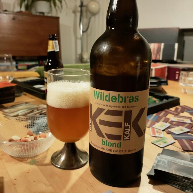 Recent check-in photo 3