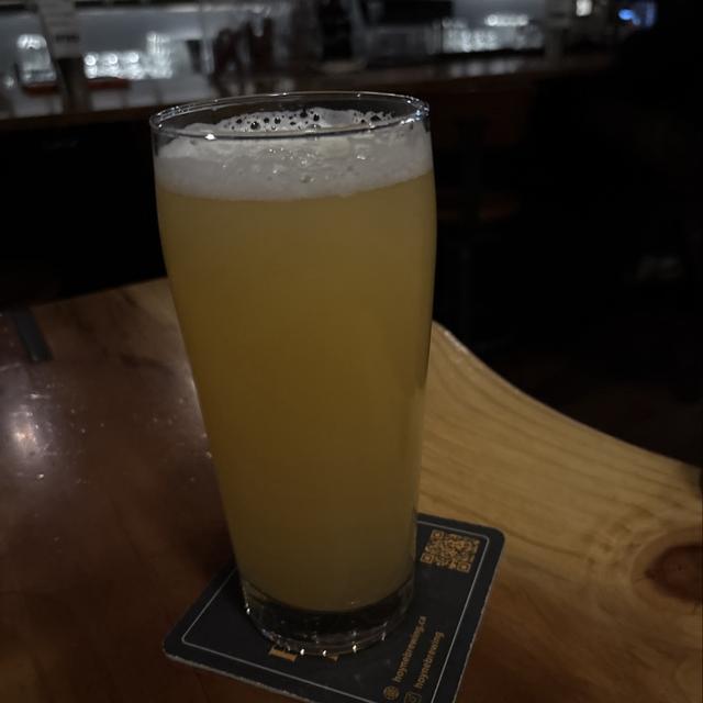 Recent check-in photo 6