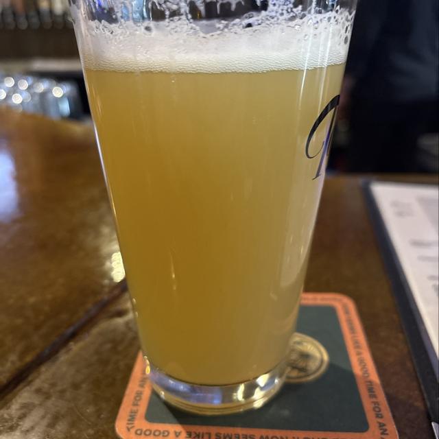 Recent check-in photo 5