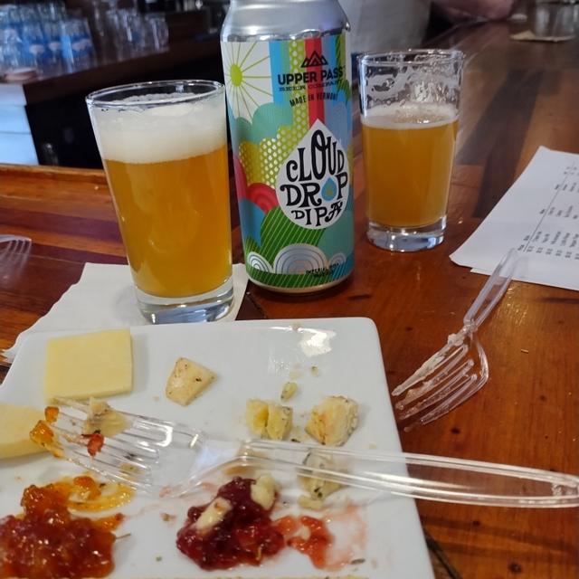 Recent check-in photo 6