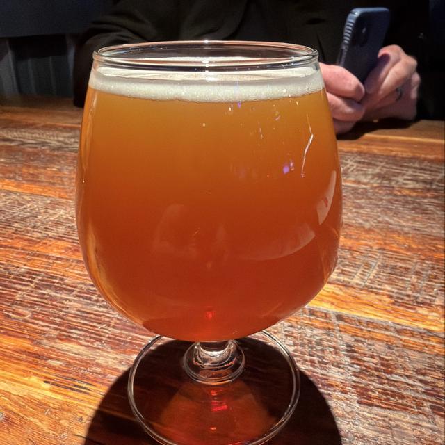 Recent check-in photo 4