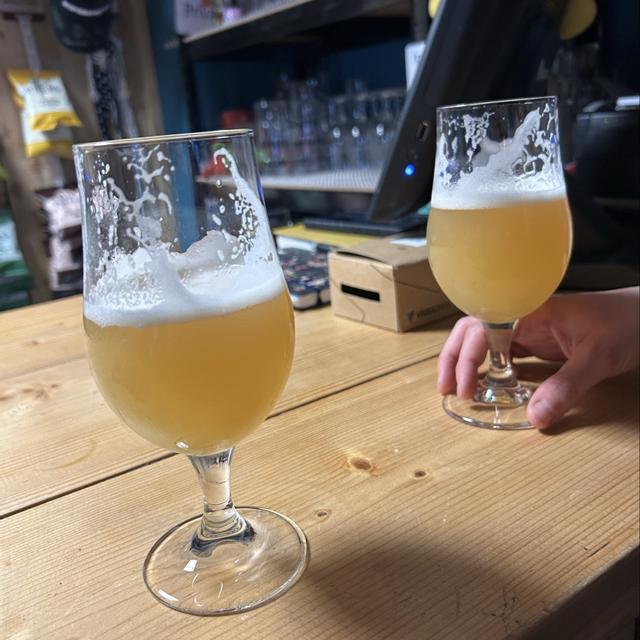 Recent check-in photo 4