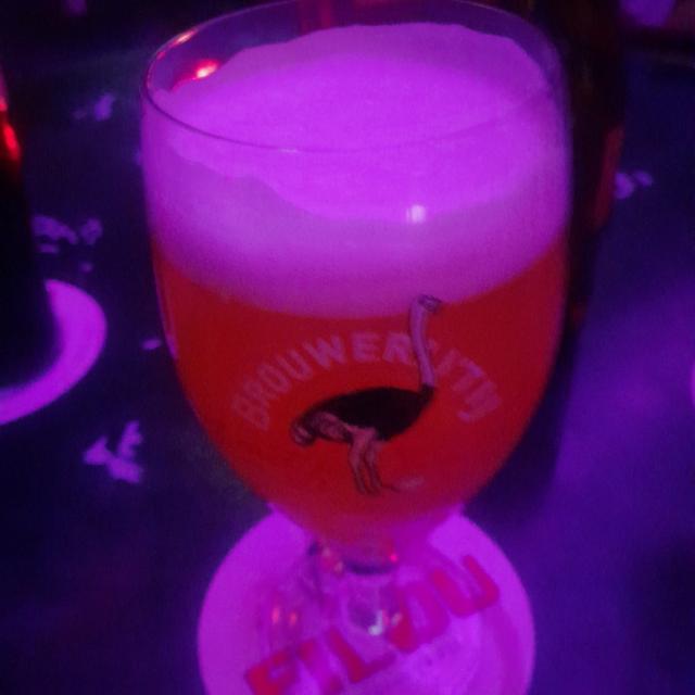 Recent check-in photo 4