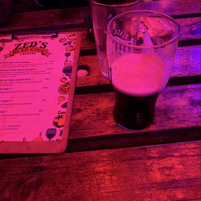 Recent check-in photo 2