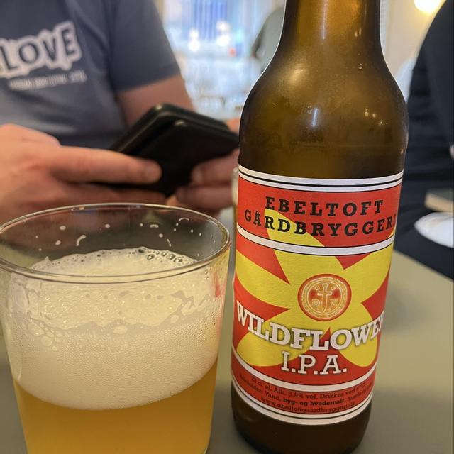 Recent check-in photo 3