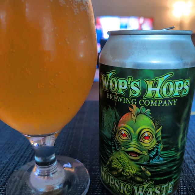 Recent check-in photo 2