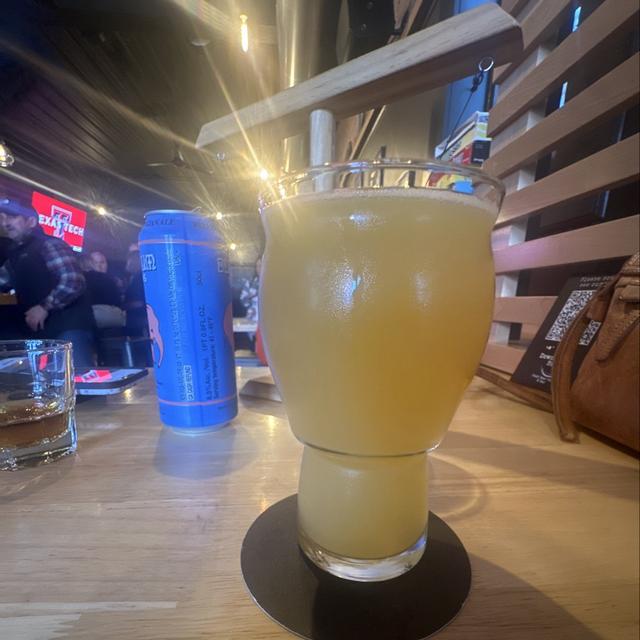 Recent check-in photo 3