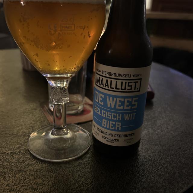 Recent check-in photo 4