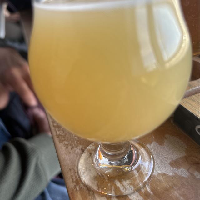 Recent check-in photo 3