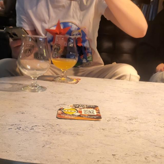 Recent check-in photo 6