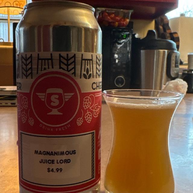 Recent check-in photo 4