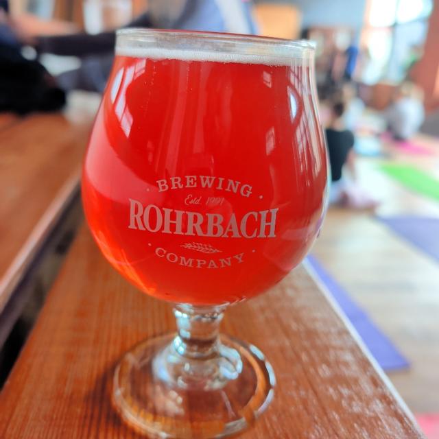 Recent check-in photo 3