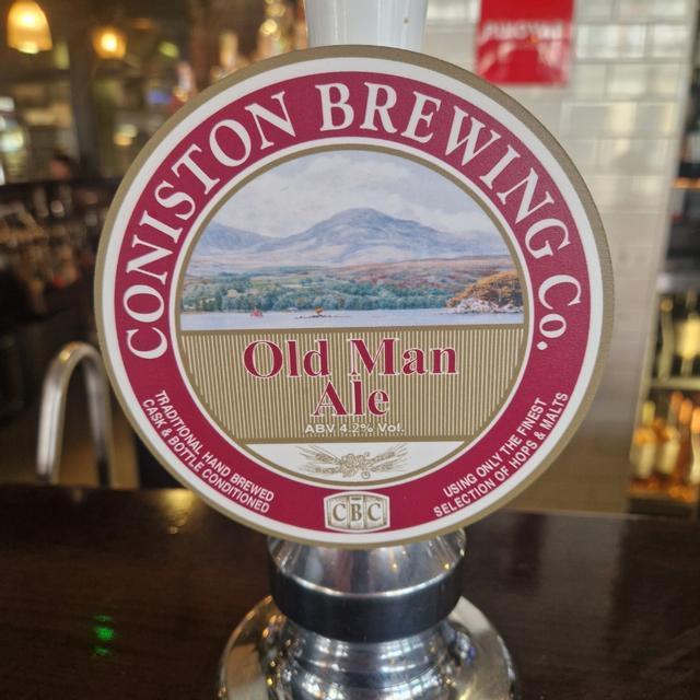 Recent check-in photo 5