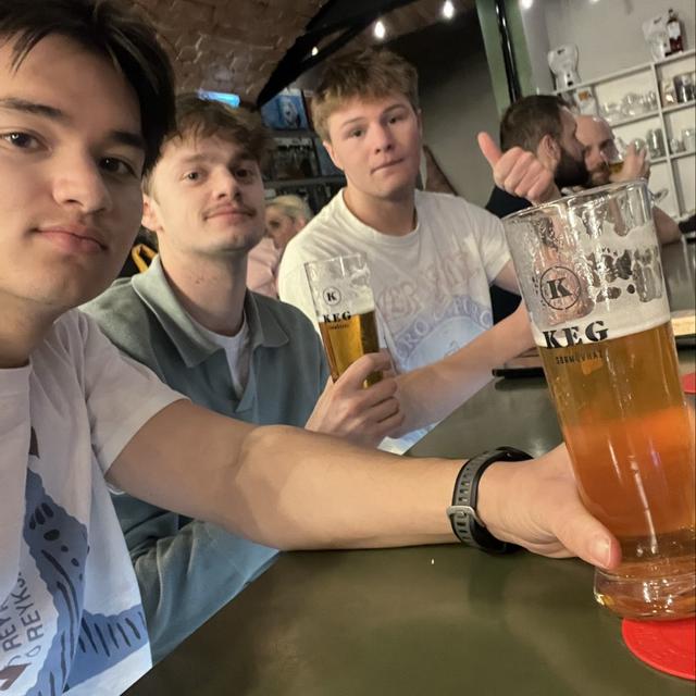 Recent check-in photo 3