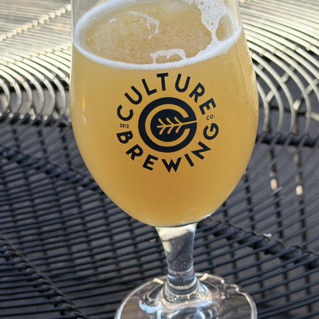 Recent check-in photo 5