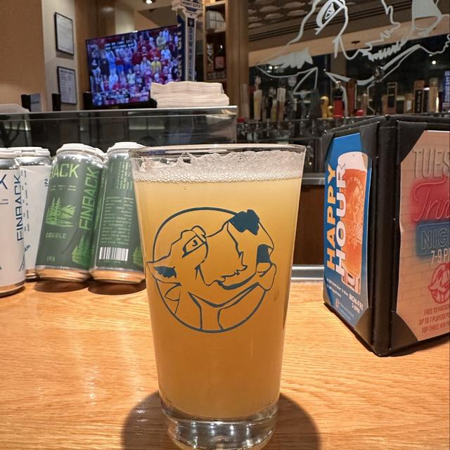 Recent check-in photo 1