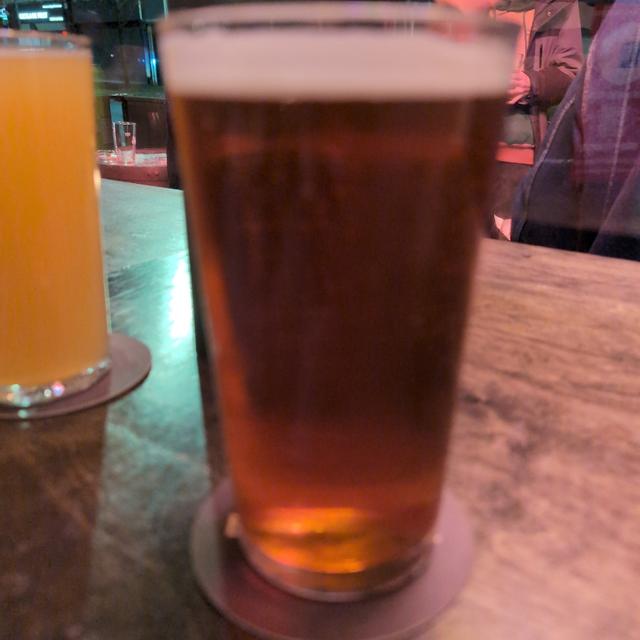 Recent check-in photo 5