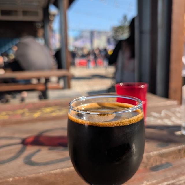 Recent check-in photo 4