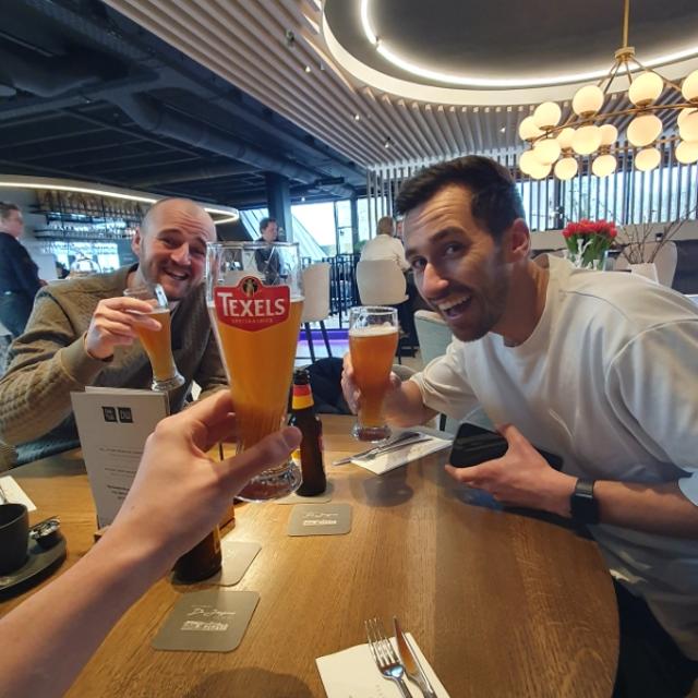 Recent check-in photo 2