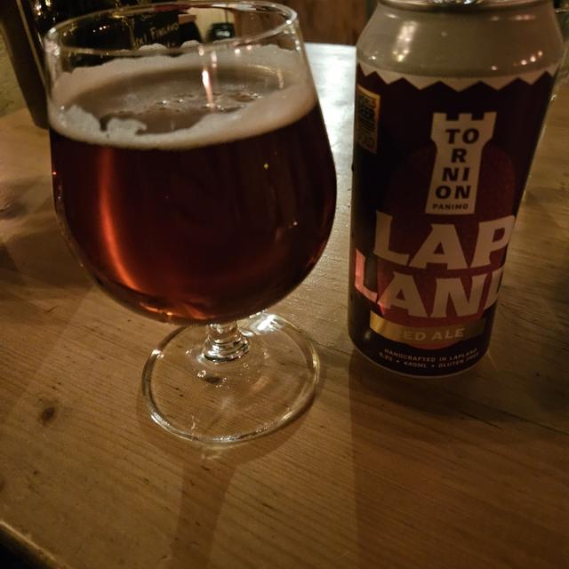 Recent check-in photo 4