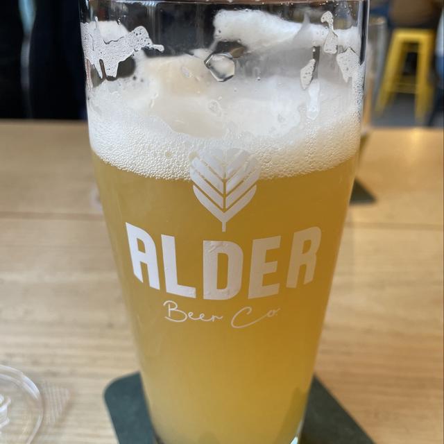 Recent check-in photo 4