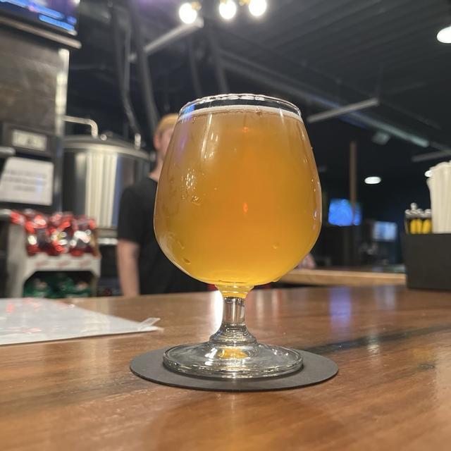 Recent check-in photo 4