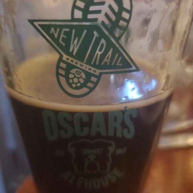 Recent check-in photo 6