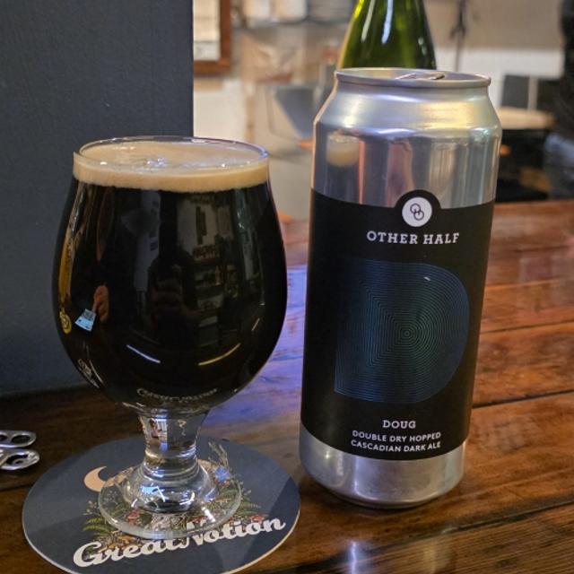 Recent check-in photo 5