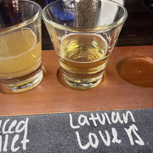 Recent check-in photo 4