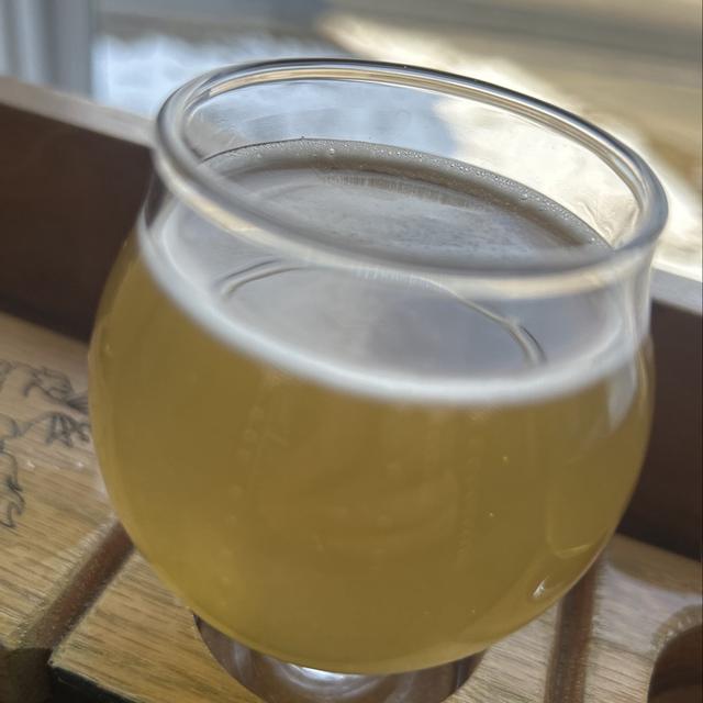 Recent check-in photo 4