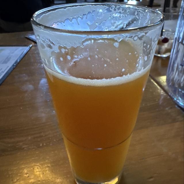 Recent check-in photo 6