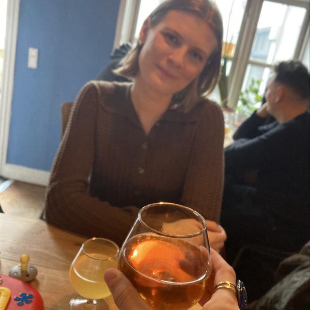 Recent check-in photo 4