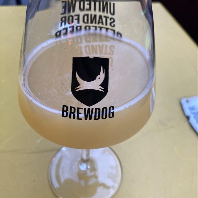 Recent check-in photo 6