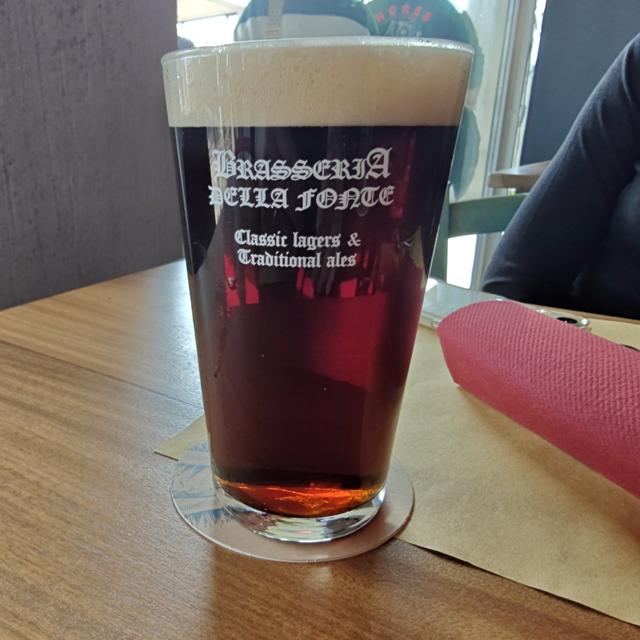 Recent check-in photo 5