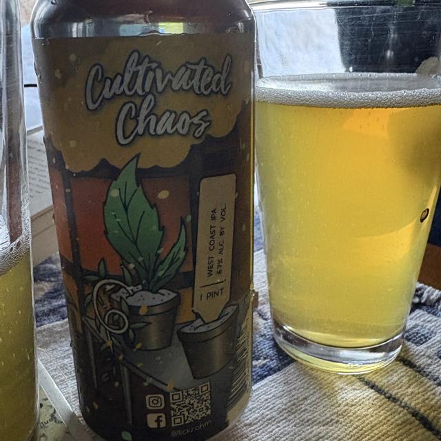 Recent check-in photo 4