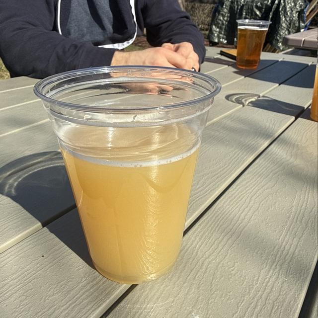 Recent check-in photo 6