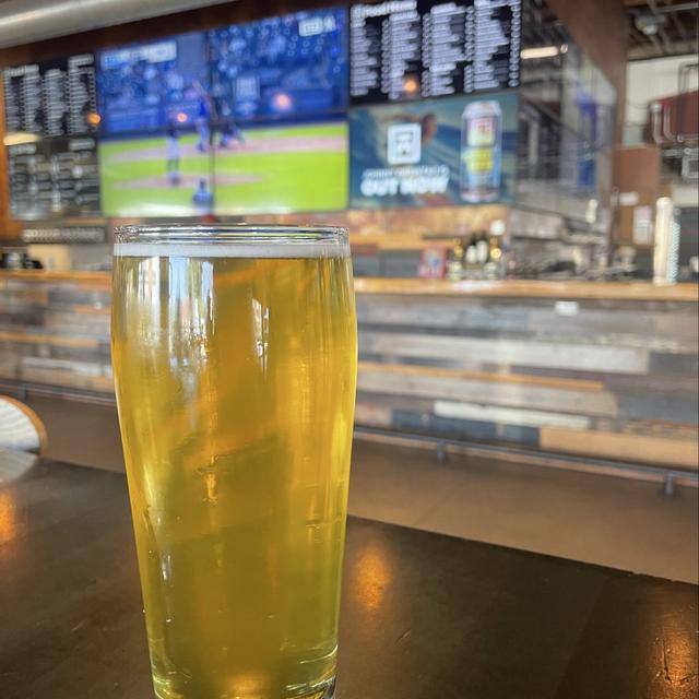 Recent check-in photo 6