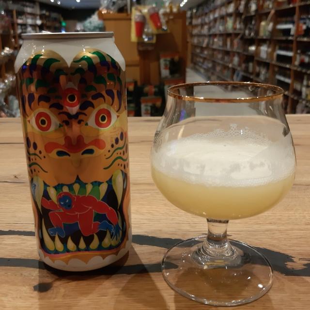 Recent check-in photo 5