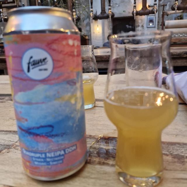 Recent check-in photo 4