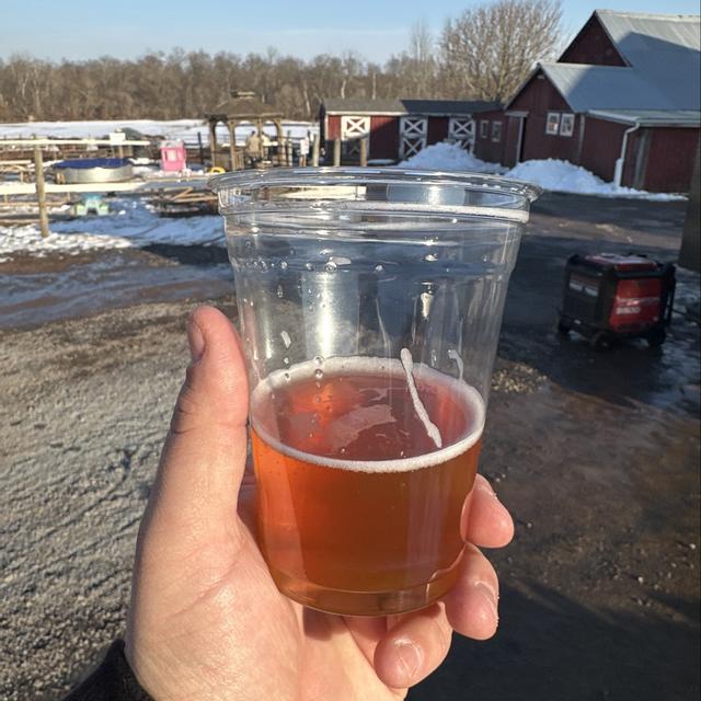 Recent check-in photo 4