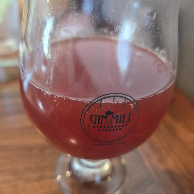 Recent check-in photo 1