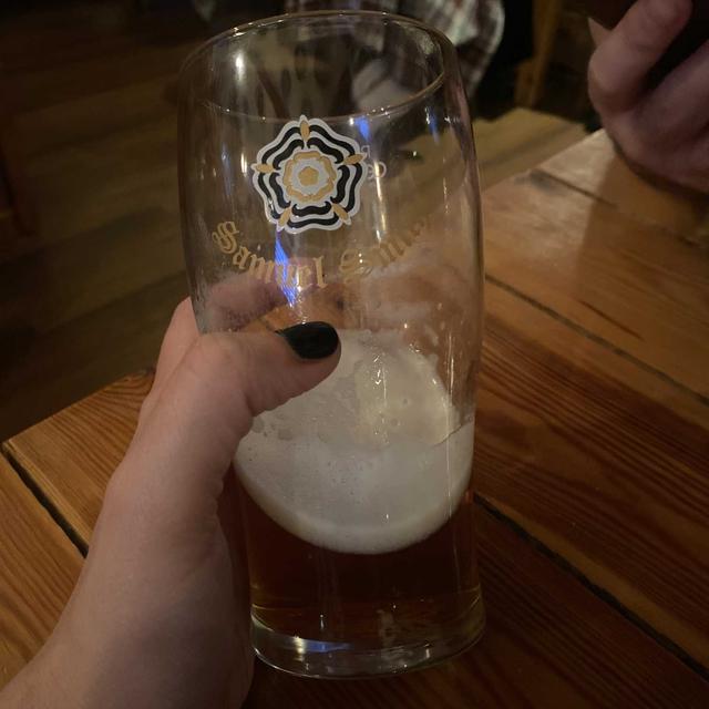 Recent check-in photo 1