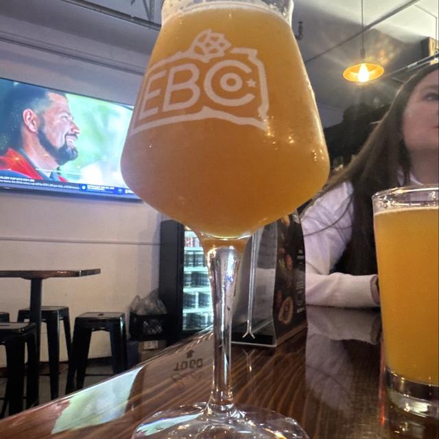 Recent check-in photo 2