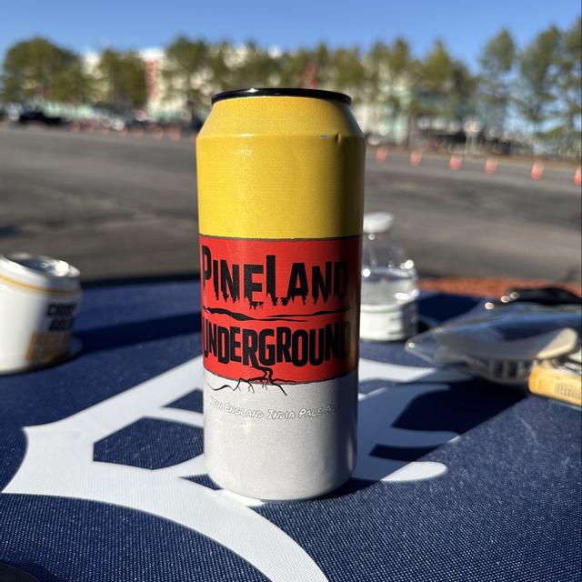 Recent check-in photo 4