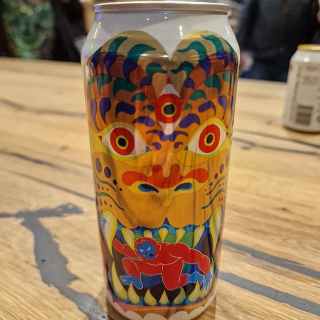 Recent check-in photo 3