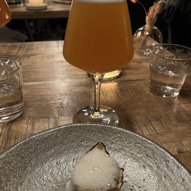 Recent check-in photo 2