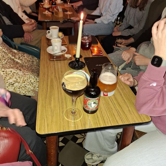 Recent check-in photo 3