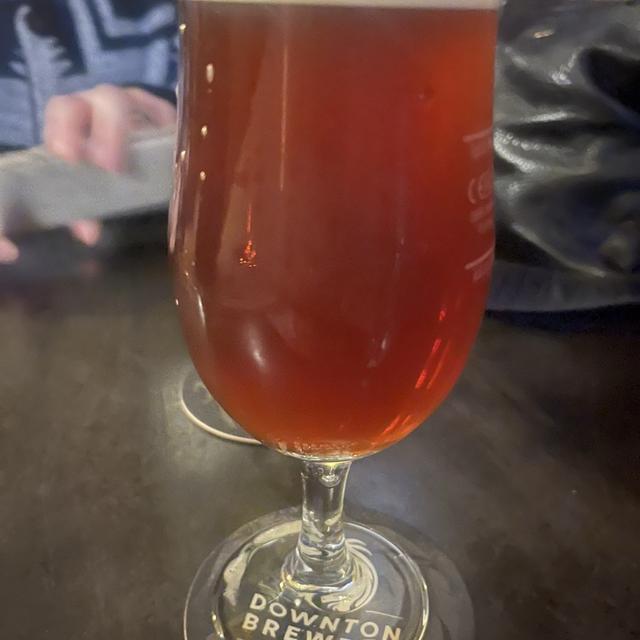 Recent check-in photo 3