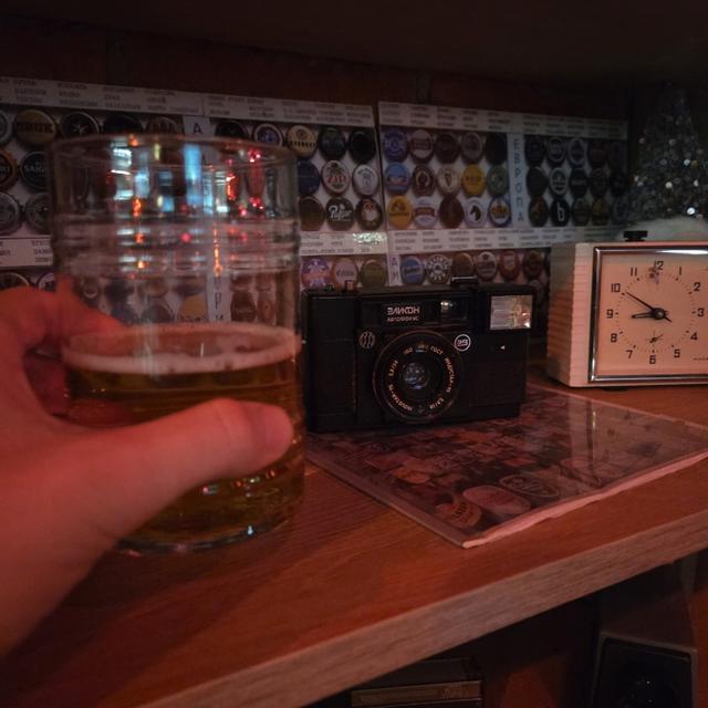 Recent check-in photo 4