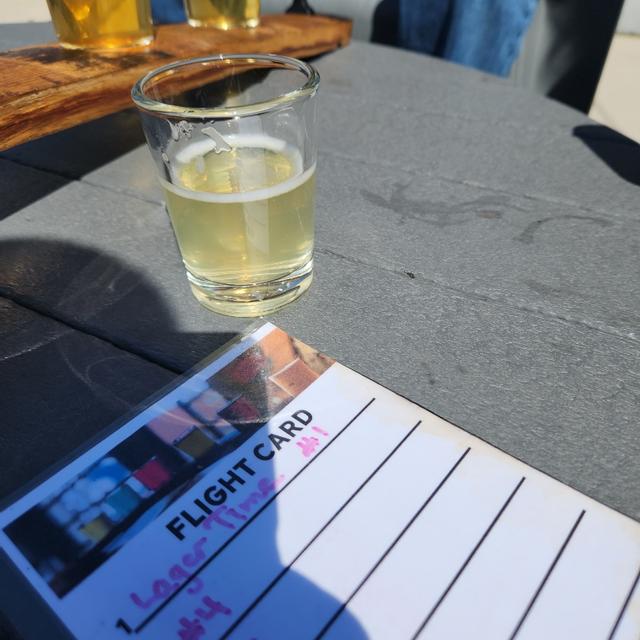 Recent check-in photo 6